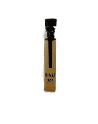 703/Diver
