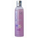 258 Vanille- Lavendel- Patschuli Shower Peeling Wellness-Feeling pur