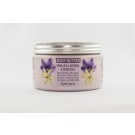 260 Vanille- Lavendel- Patschuli Body Butter Wellness-Feeling pur